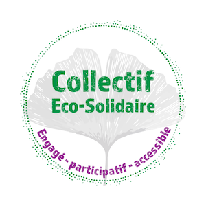 Collectif Eco-Solidaire