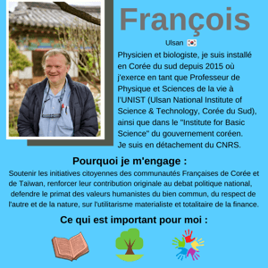 François(1)