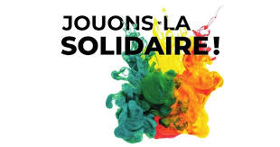 solidaire